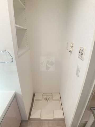 その他設備　エクセレンシア駒込　参考