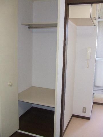 収納　★収納★