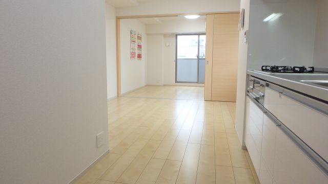 その他部屋・スペース　その他部屋・スペース