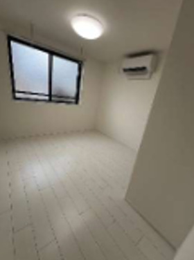 その他部屋・スペース　※別部屋の参考写真です。