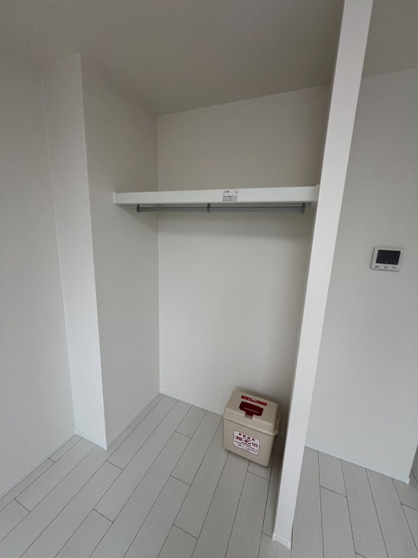 その他　※別部屋の参考写真です。