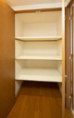 その他　別部屋参考写真