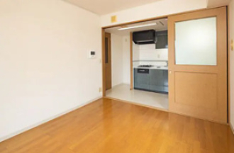 その他部屋・スペース　別部屋参考写真