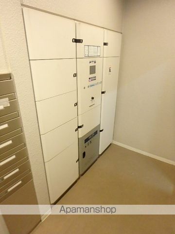 ロビー　ロビー