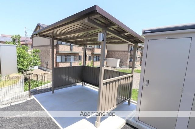 その他部屋・スペース　その他部屋・スペース