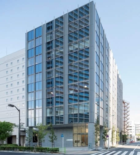 病院　医療法人社団クリタ会聖カタリナ病院（病院）まで660m