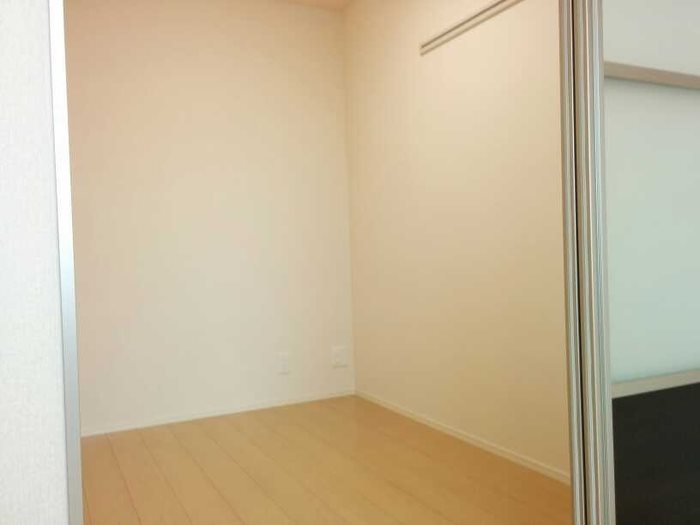 その他部屋・スペース　※他部屋参照・現況優先