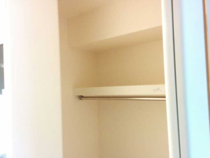 収納　※他部屋参照・現況優先