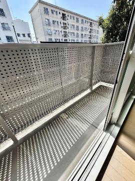 バルコニー　ベランダ