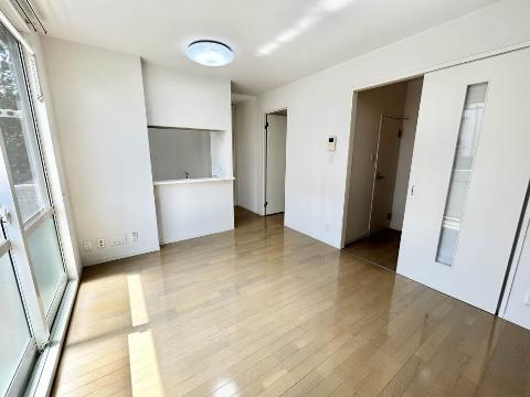 その他部屋・スペース　その他