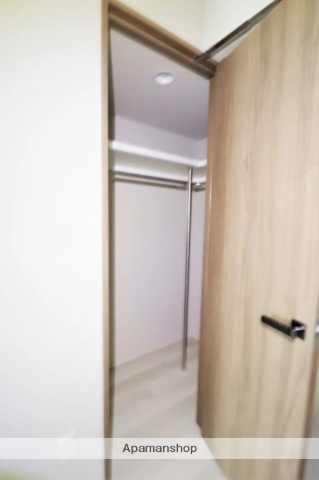 コンビニ　セブンイレブン（コンビニ）まで447m