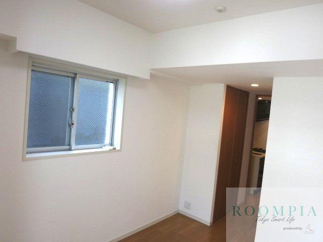 眺望　物件画像