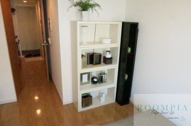 その他部屋・スペース　物件画像