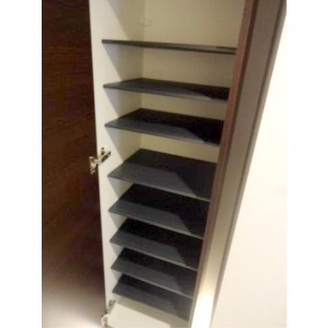 その他　☆シューズボックス☆