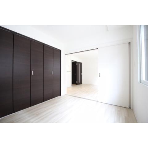 その他部屋・スペース　☆洋室☆