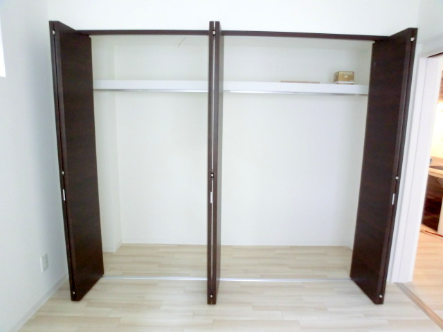 収納　☆収納☆