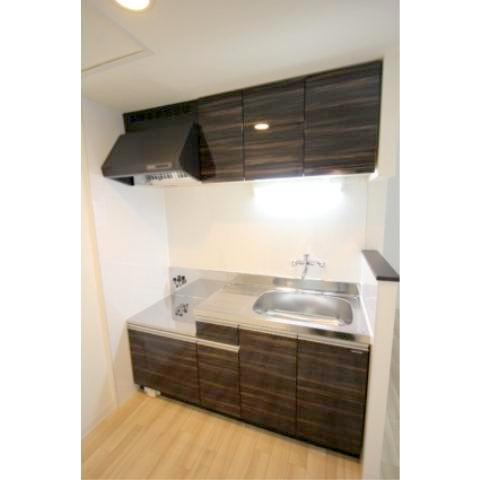 キッチン　☆キッチン☆