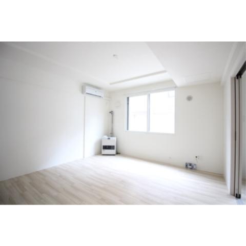 居室・リビング　☆リビング☆