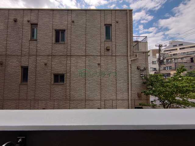 眺望　リライフ浅草店