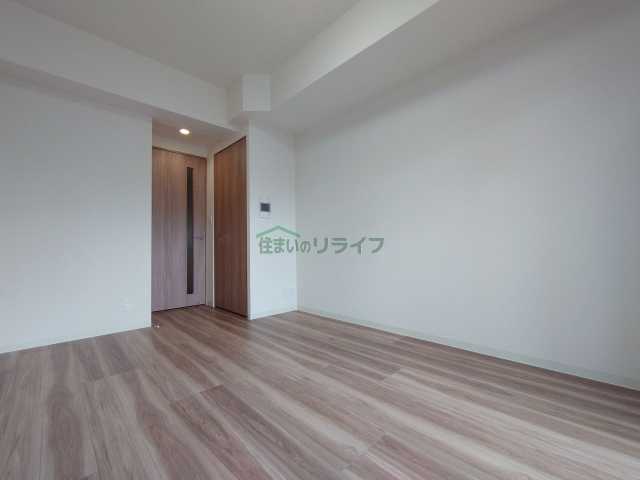 その他部屋・スペース　リライフ浅草店