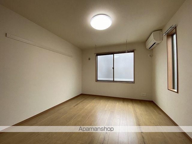 その他部屋・スペース　その他部屋・スペース