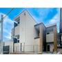 北山駅より徒歩2分 1階 築9年11ヶ月の賃貸物件