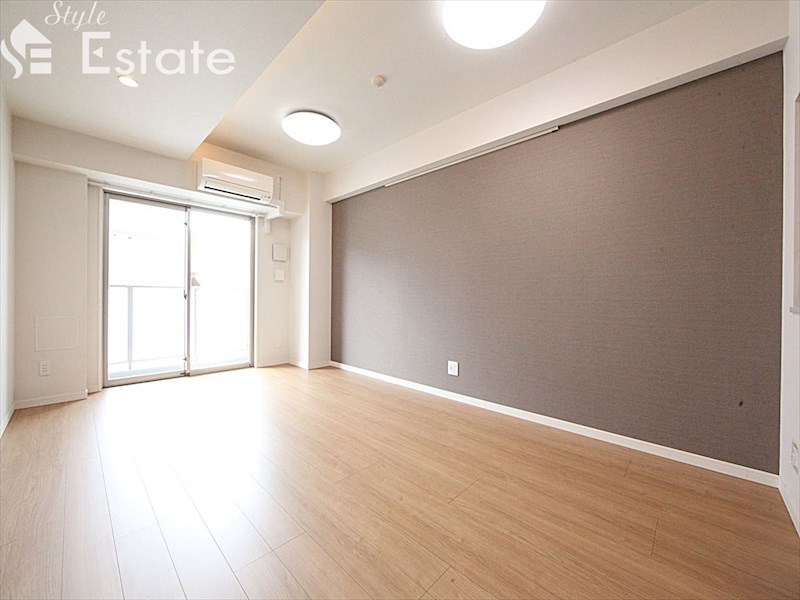 その他部屋・スペース　内装