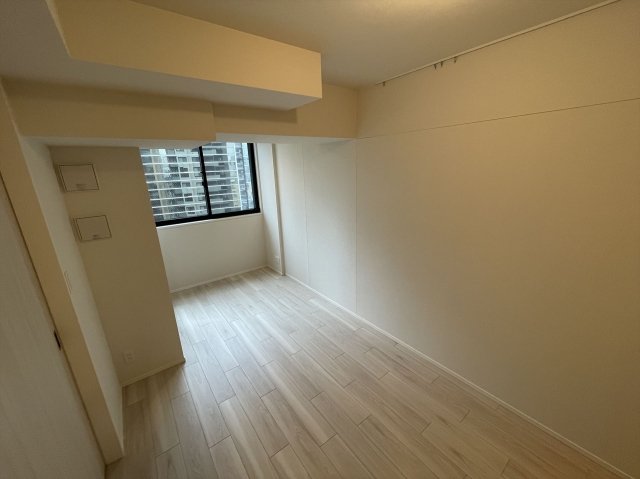 その他部屋・スペース　内観