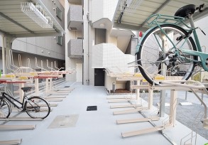 その他共有部分　共有部分