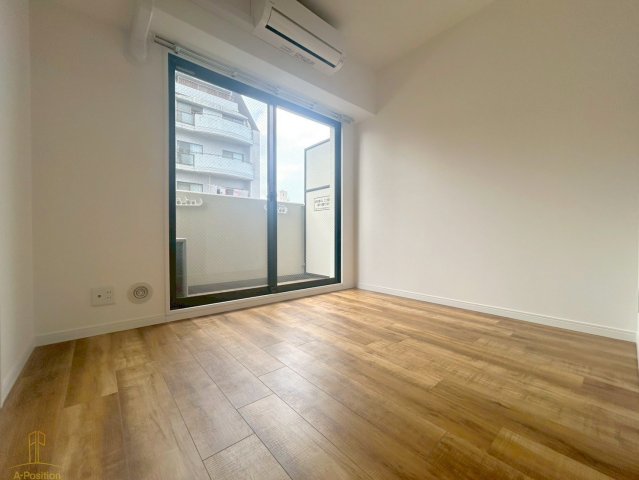 その他部屋・スペース　オルフェア都島