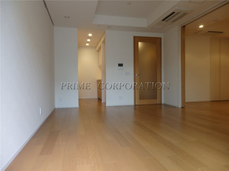 居室・リビング　※参考写真※