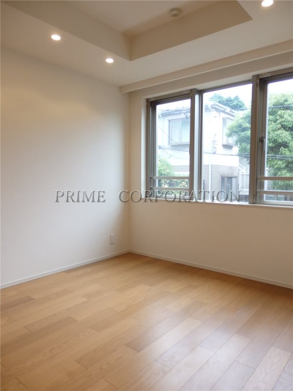 その他部屋・スペース　※参考写真※