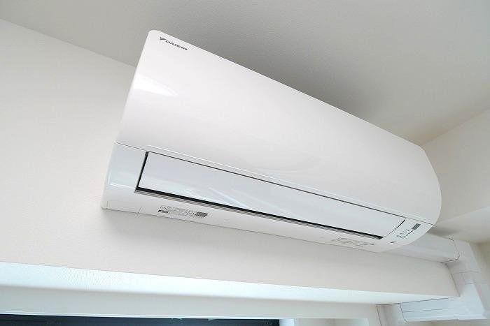 バス・シャワールーム　その他