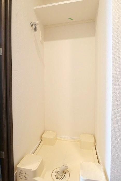 居室・リビング　その他