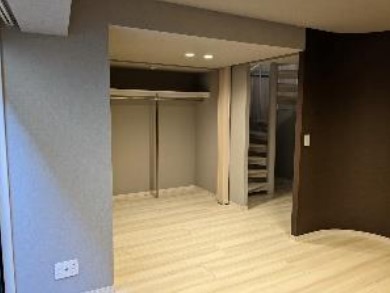 収納　同タイプ参考写真