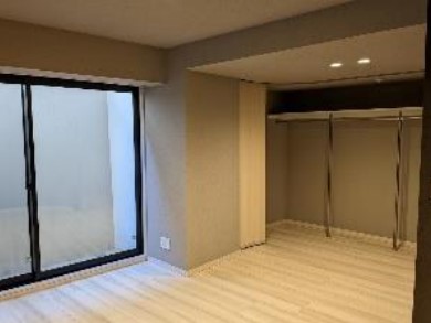 その他部屋・スペース　同タイプ参考写真