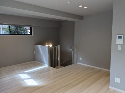 セキュリティ　同タイプ参考写真