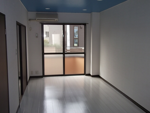 その他部屋・スペース　『ハイツ丸藤』