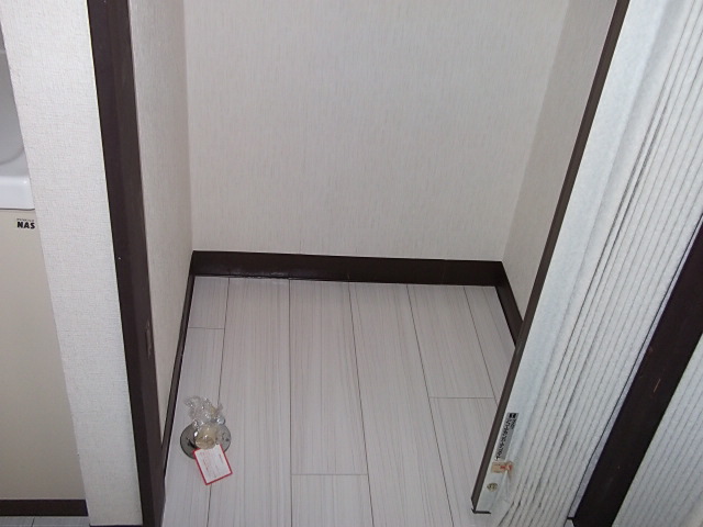 その他　『ハイツ丸藤』