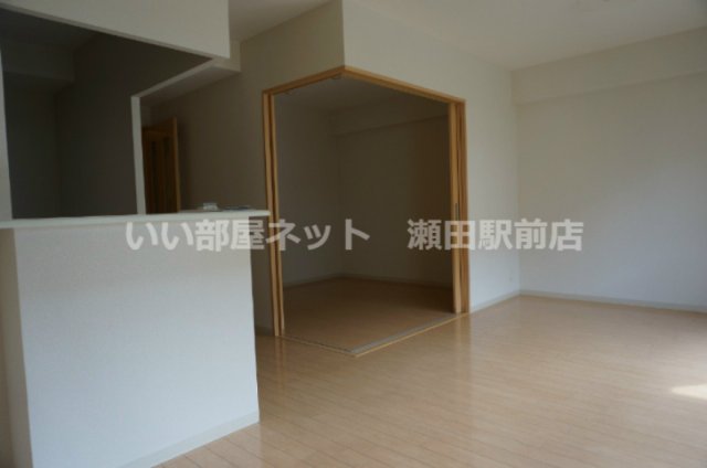 その他部屋・スペース　同仕様写真