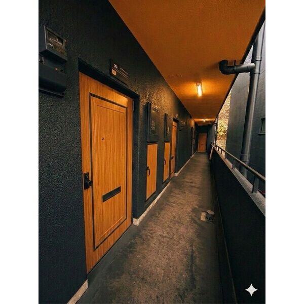 その他　外壁塗装予定イメージ