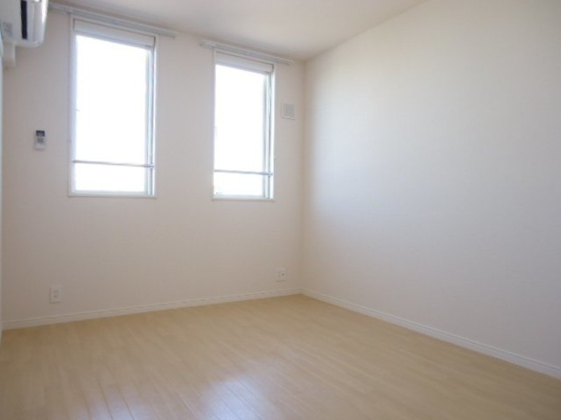 その他部屋・スペース　図面と現状に相違がある場合には現状を優先