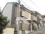 サンライズ13 2階 築12年2ヶ月の賃貸物件
