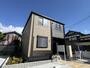 愛知川駅より徒歩18分 新築 2階建の賃貸物件