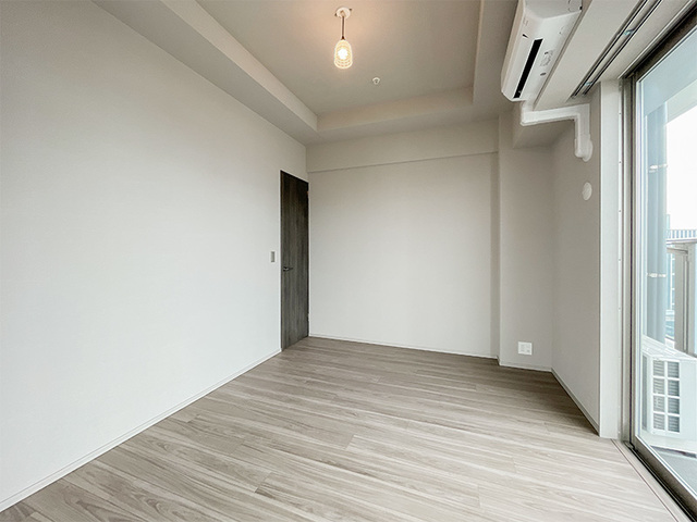 その他　※写真は同タイプ住戸です。