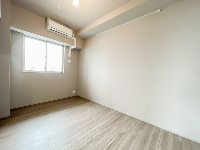 その他　※写真は同タイプ住戸です。