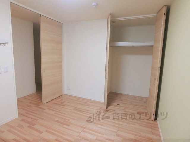 その他部屋・スペース　洋室