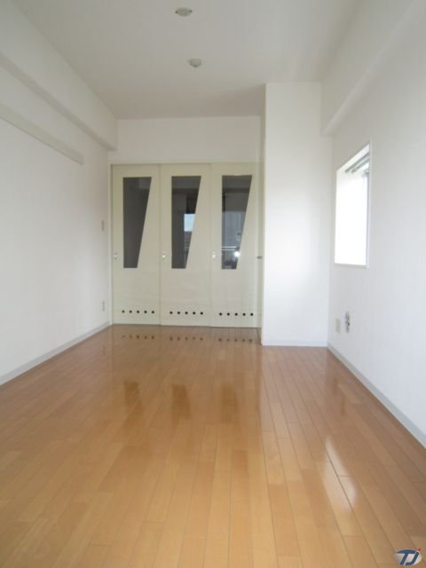 その他部屋・スペース　同物件、別号室のものです。