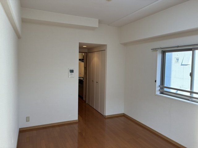 その他部屋・スペース　内装もきれいです