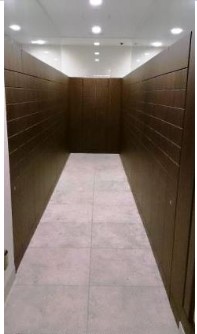 その他共有部分　共用部分